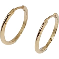 Bosie KK300G-20 earrings