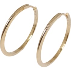 Bosie KK301G-25 earrings