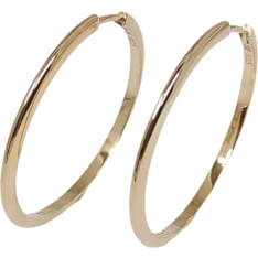Bosie KK302G-35 earrings