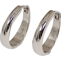 Bosie KK303 earrings