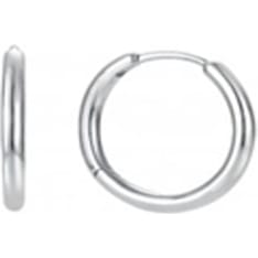 Bosie KK311RH earrings