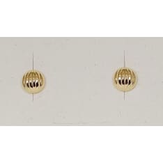 Bosie SE15400A earrings