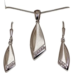 Bosie SET309/310 jewelery set