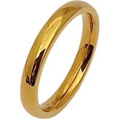 Bosie TICMPVD-023/3 kihlasormus