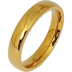 Bosie TICMPVD-023G/4 kihlasormus