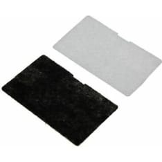 Severin FR2431 rasvasuodatin
