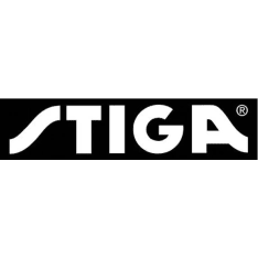 Stiga Park tankin läpivientikumi