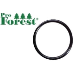 Pro Forest 93-088 sealant