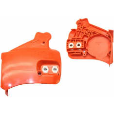 ECHO C300-000242 chip guard