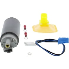 All Balls 47-2024 fuel pump