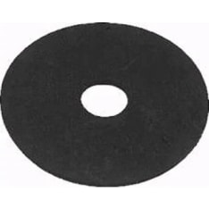 Pro Forest 19-038 friction plate