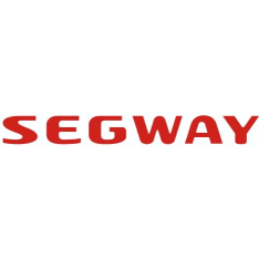 Segway F01E30000003 secondary variator