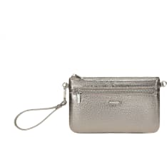 David Jones shoulder bag