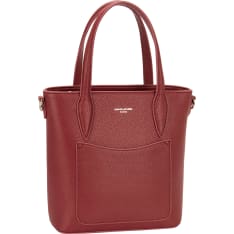 David Jones olkalaukku