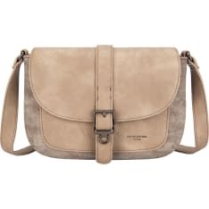 David Jones olkalaukku