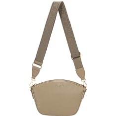 David Jones olkalaukku