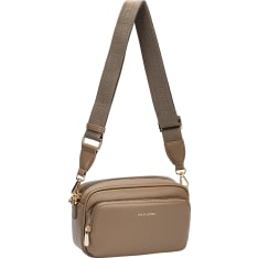David Jones shoulder bag