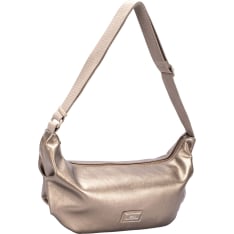 David Jones shoulder bag