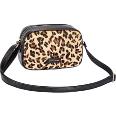 David Jones shoulder bag