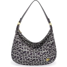 David Jones shoulder bag