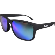 Makita Q163 sunglasses