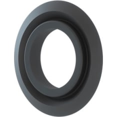 Camso 742-1093-00-7009 seal