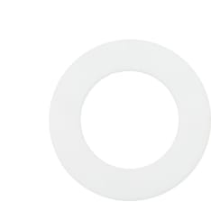 Makita DA00000533 upper friction plate