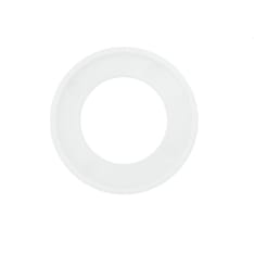 Makita DA00000531 lower friction plate