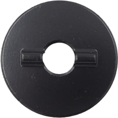 Makita DA00000530 cutting disc