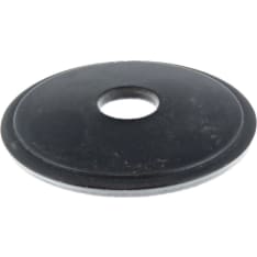 Makita DA00000529 washer
