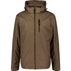 Mel Richman miesten takki