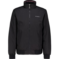 RCMN men's jacket