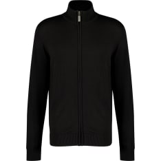 Mel Richman miesten neuletakki