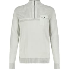 Mel Richman miesten neulepaita