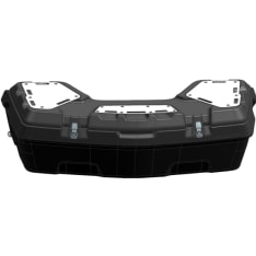 CFMOTO CFORCE C850/1000 Overland transport bag