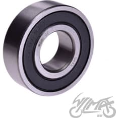 WM 6202 2RS 10pcs bearing