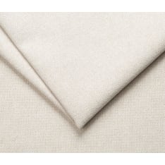 Austin 146 cm huonekalukangas