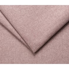 Austin 146 cm upholstery fabric