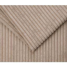 Zoom 144 cm upholstery fabric