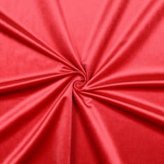 Lux 150 cm velvet fabric