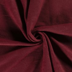 Yksivärinen Polar 150 cm fleecekangas