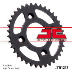 JT JTR1213.37 rear sprocket