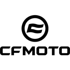 CFMOTO 0GSV-112000-3000 ilmansuodatin