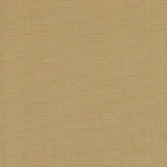 Textil 148 cm lakanakangas