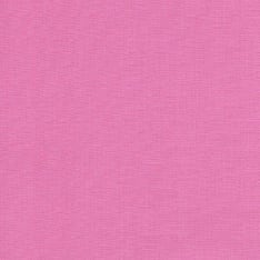 Textile 148 cm cotton fabric