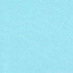 Textil 148 cm lakanakangas