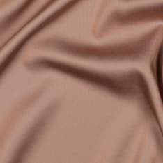 Solid color 145 cm tencel lyocell satin fabric