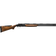 Benelli 828S Black A.I. (345) magnum 12/76 shotgun