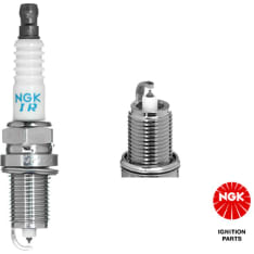 NGK 3116 Sytytystulppa IZFR6B