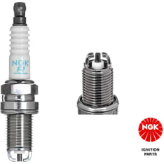 NGK 3583 Sytytystulppa BKR6EKB11
